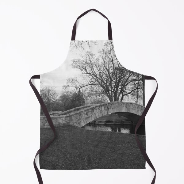 Item preview, Doty Park designed and sold by Susie Kramer.