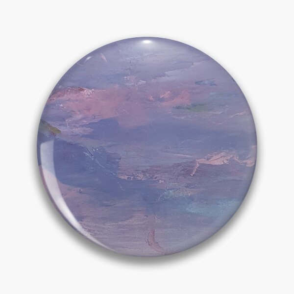 Item preview, Imagining a Sky designed and sold by ravenkight.