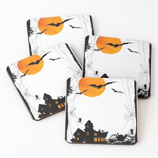 Item preview, Happy Halloween designed and sold by MCTS SHOP.