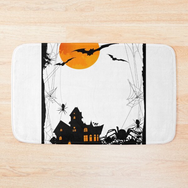 Item preview, Happy Halloween designed and sold by MCTS SHOP.
