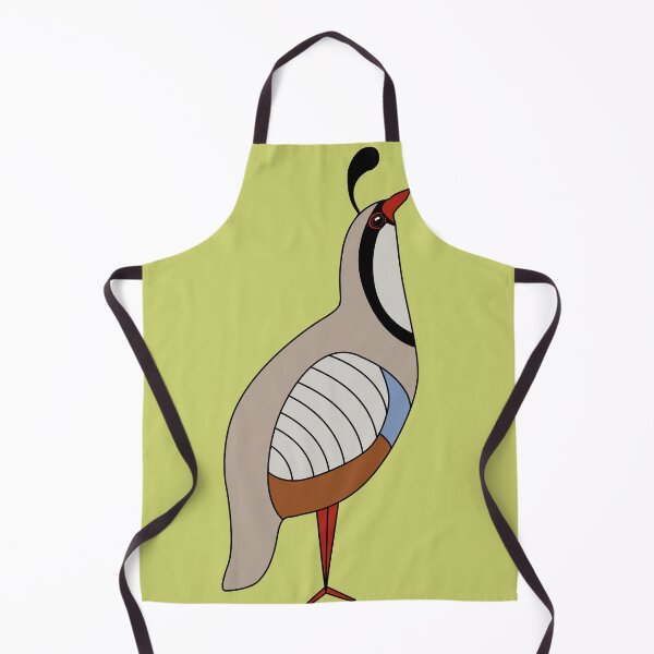 Item preview, partridge designed and sold by AnnaBaldon.