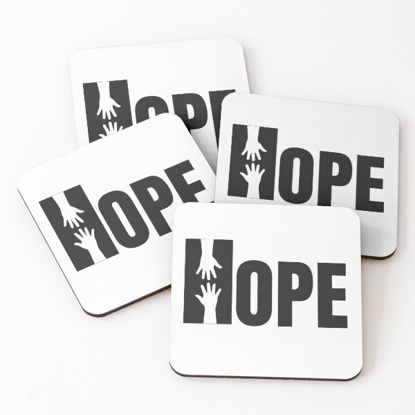 Item preview, Hope  designed and sold by narcocynic.