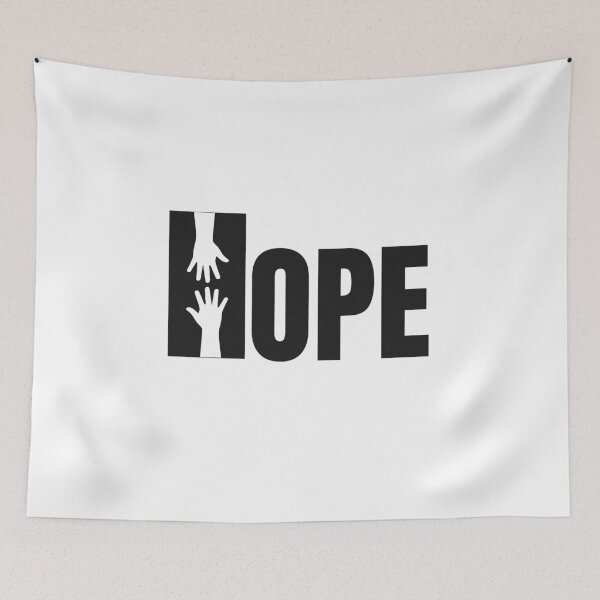 Item preview, Hope  designed and sold by narcocynic.