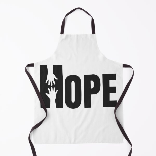 Item preview, Hope designed and sold by narcocynic.