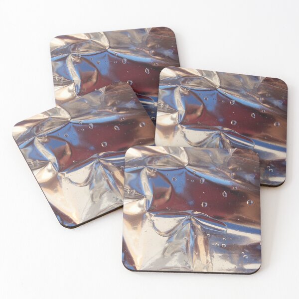 Item preview, la bolsa de papas fritas designed and sold by anata77.
