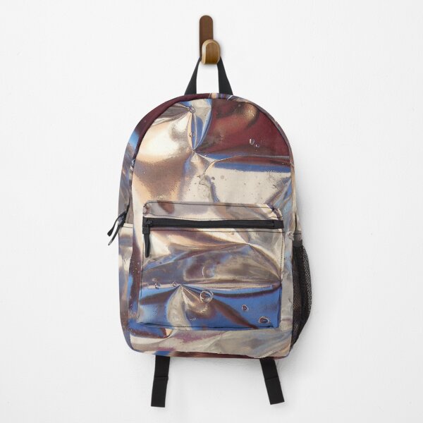 Item preview, the chips bag designed and sold by anata77.