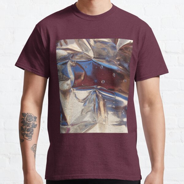 Falsa Men's T-Shirts | Redbubble