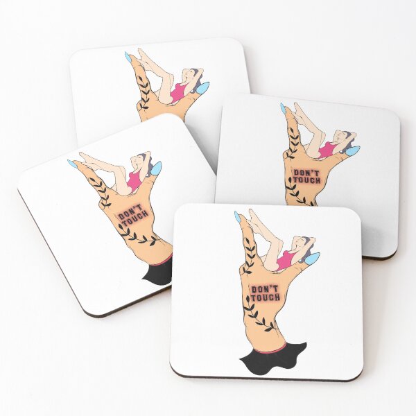 Item preview, Hand Design designed and sold by DEEPAK MAHAWAR.