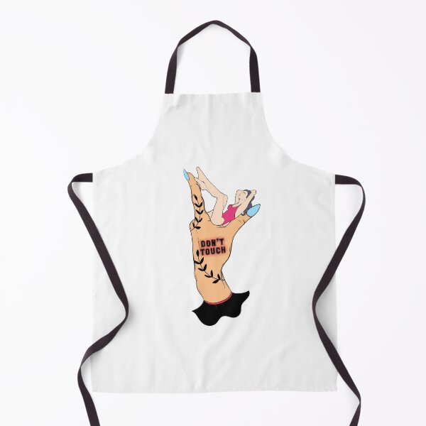 Item preview, Hand Design designed and sold by DEEPAK MAHAWAR.