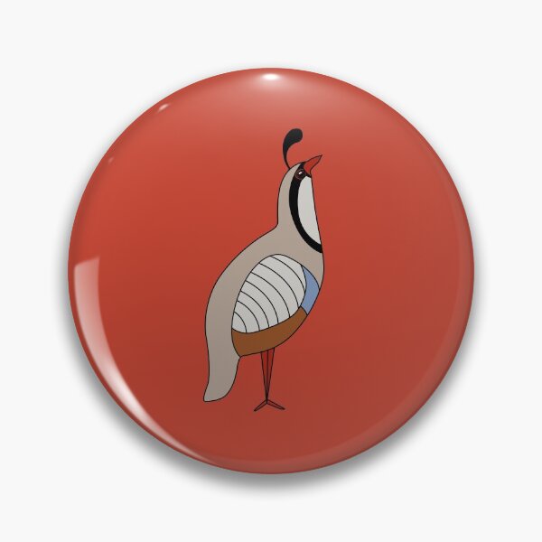 Item preview, partridge designed and sold by AnnaBaldon.