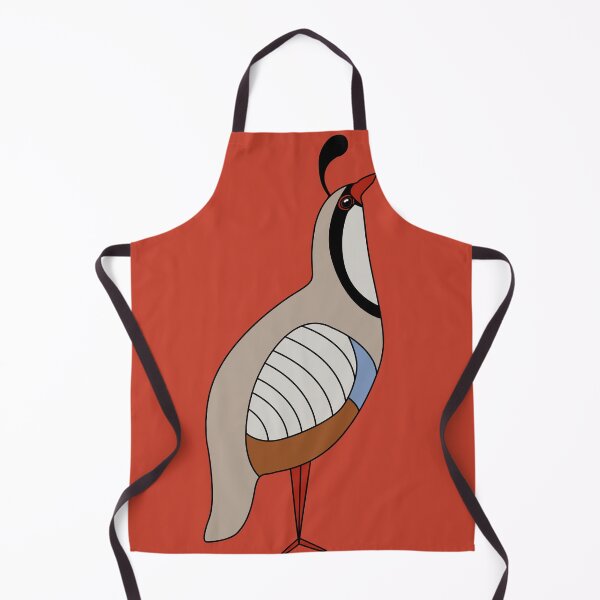 Item preview, partridge designed and sold by AnnaBaldon.