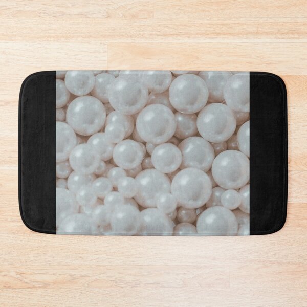 Item preview,  Pearls  designed and sold by asun5.