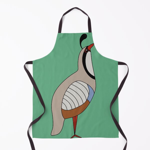 Item preview, partridge designed and sold by AnnaBaldon.