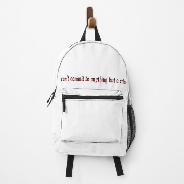 Item preview, Billie Eilish Lyric  designed and sold by poetryartworm.