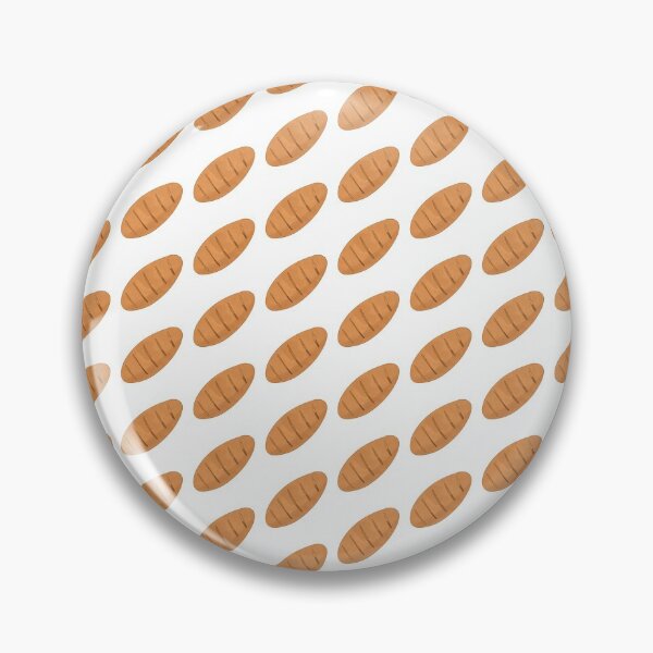 Item preview, bread designed and sold by dustytable599.