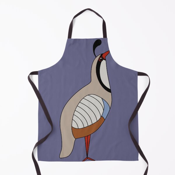 Item preview, partridge designed and sold by AnnaBaldon.