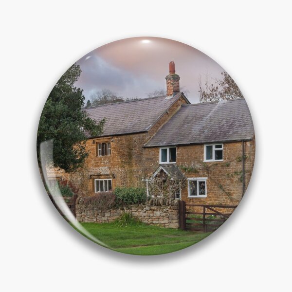 Item preview, Warmington, Warwickshire designed and sold by andrewroland.