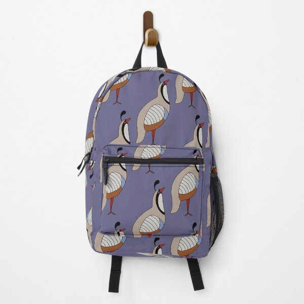 Item preview, partridge designed and sold by AnnaBaldon.