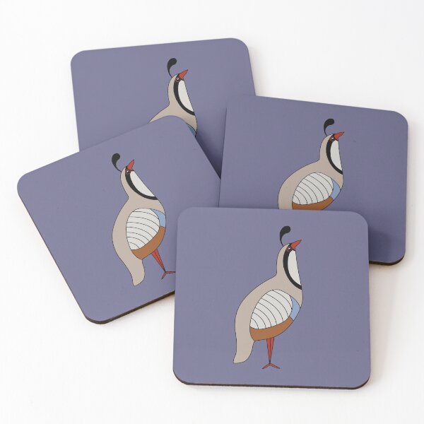 Item preview, partridge designed and sold by AnnaBaldon.