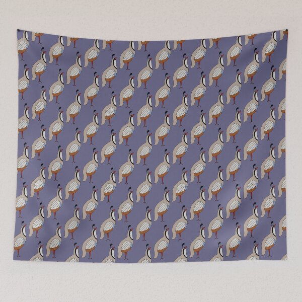 Item preview, partridge designed and sold by AnnaBaldon.