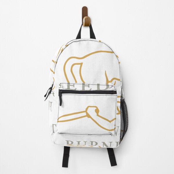 Item preview, Need Horsie for Slow Dancing  designed and sold by onlyseven.