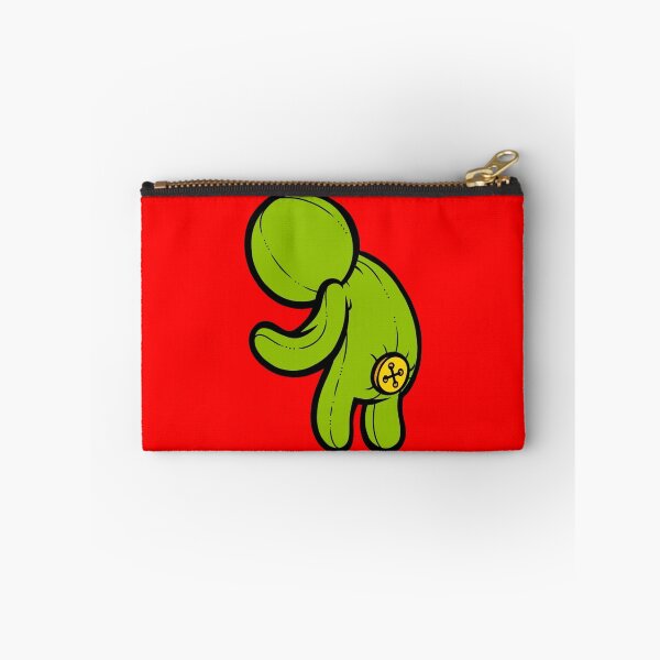 Item preview, Butt-On designed and sold by artdyslexia.