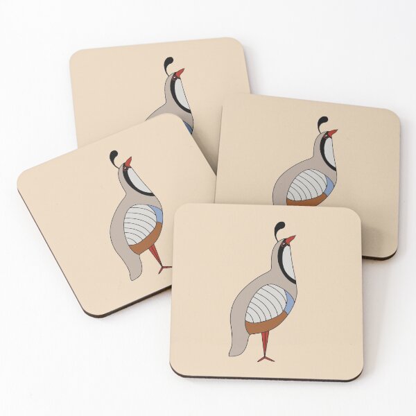 Item preview, partridge designed and sold by AnnaBaldon.