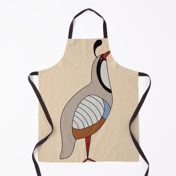 Item preview, partridge designed and sold by AnnaBaldon.