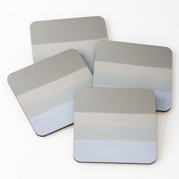 Item preview, St Ives designed and sold by ravenkight.