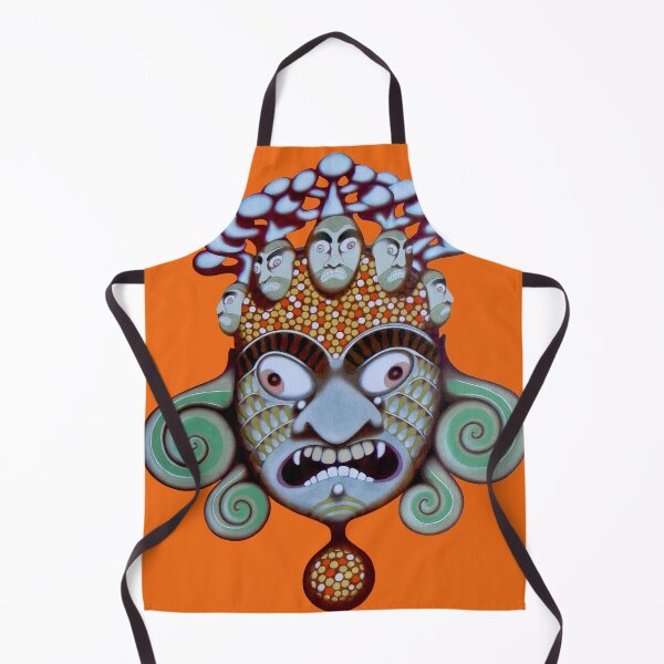 Item preview, Revenge designed and sold by federico cortese.