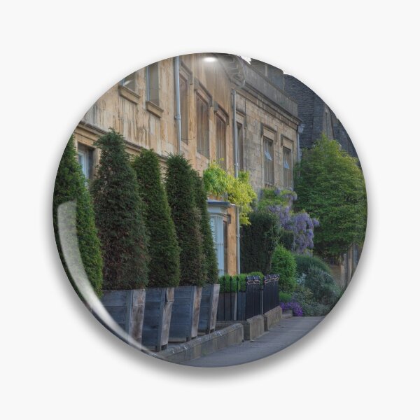 Item preview, Chipping Campden designed and sold by andrewroland.
