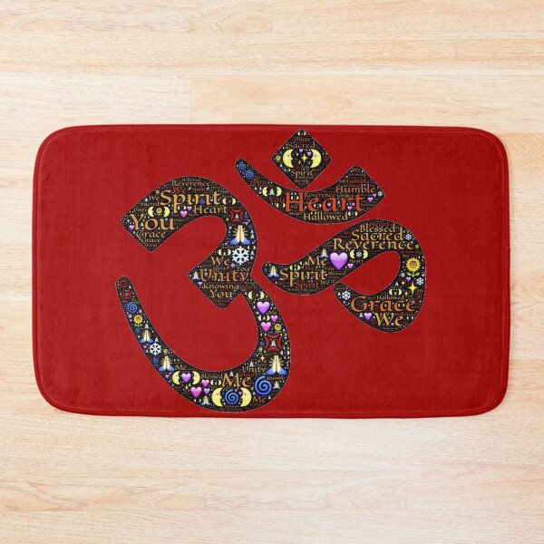 Item preview, Yoga Buddhism  designed and sold by CockTees.