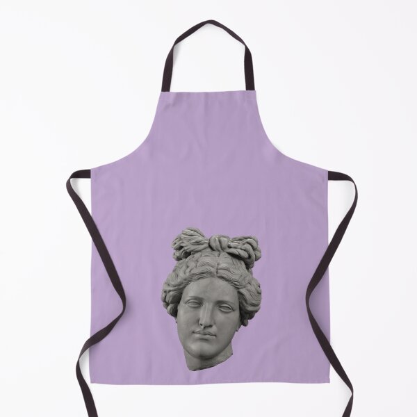 Item preview, Aphrodite III designed and sold by Thishakya.