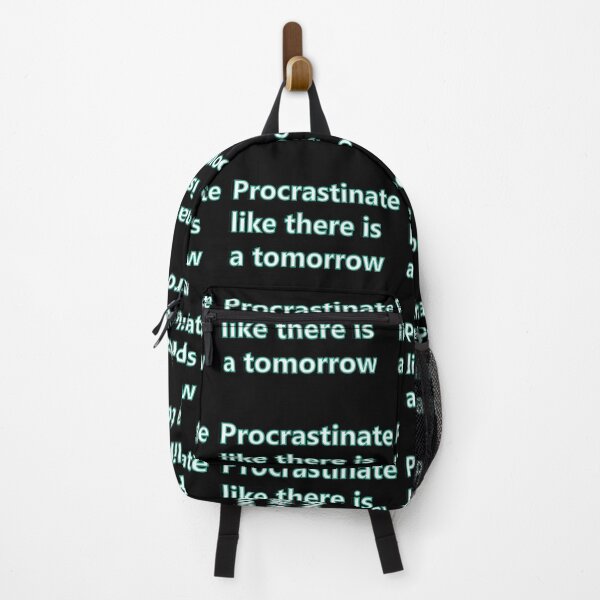 Item preview, This is true designed and sold by Msmasha.