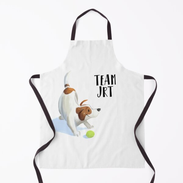 Item preview, PIXEL colored jrt team designed and sold by Giulia Cregut.