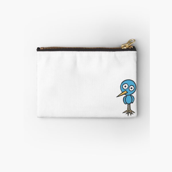 Item preview, Bird 1st - Single Style designed and sold by chiitan.