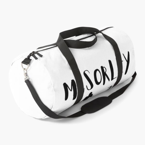 Item preview, Chase mcsorley designed and sold by mikoala50.