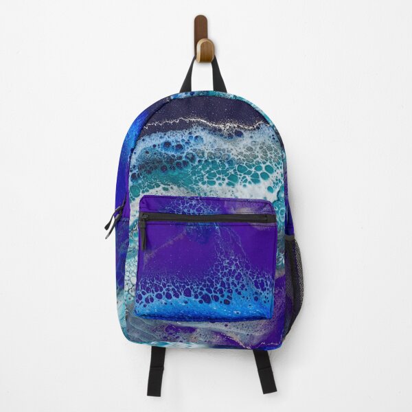 Item preview, Ocean Days designed and sold by Shannan Nicole Artist.