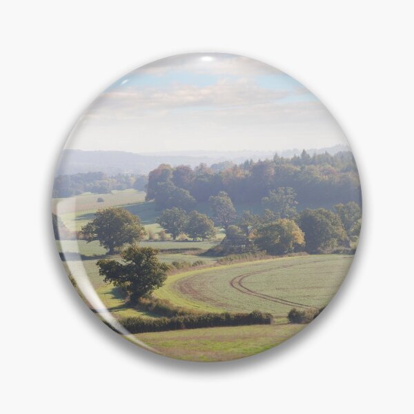Artikelvorschau, Ragley Estate, Warwickshire entworfen und verkauft von andrewroland.