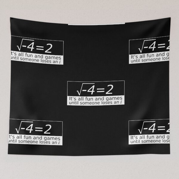 Item preview, maths designed and sold by designMarks.