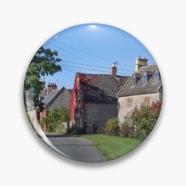 Item preview, Halford, Warwickshire designed and sold by andrewroland.