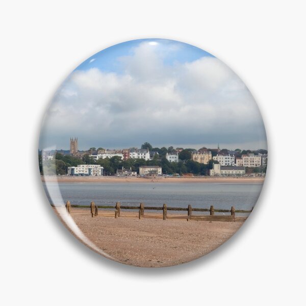 Item preview, Exmouth, Devon designed and sold by andrewroland.