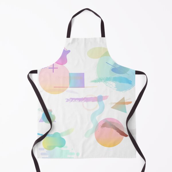 Item preview, Colored shapes designed and sold by Orchouk.
