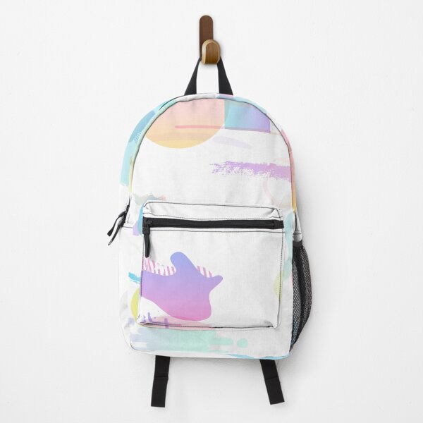 Item preview, Colored shapes designed and sold by Orchouk.