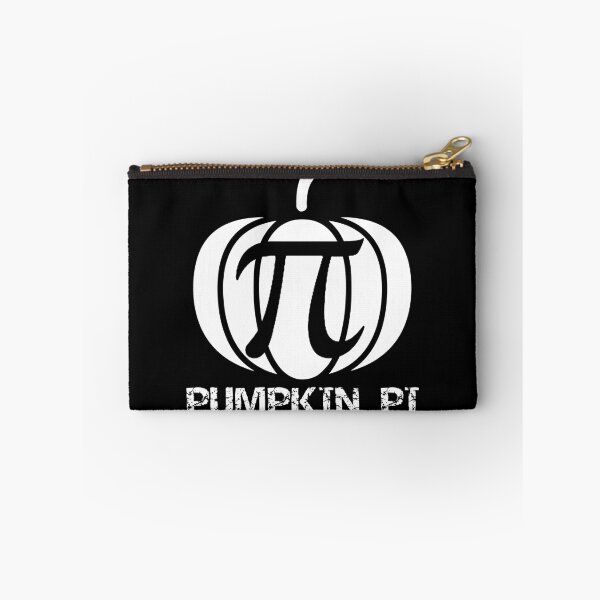 Item preview, math pumpkin designed and sold by designMarks.
