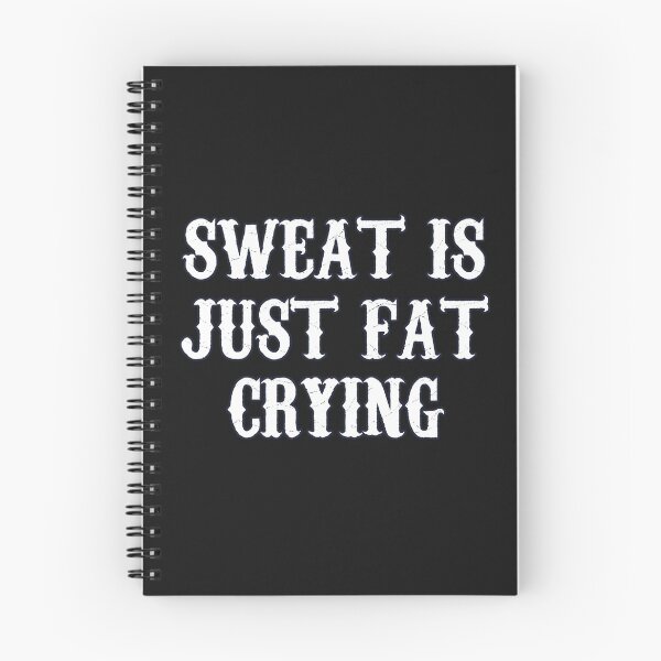 Item preview, Boxing MMA Gym T-Shirt - Motivation Graphic designed and sold by SweetCarolineUK.