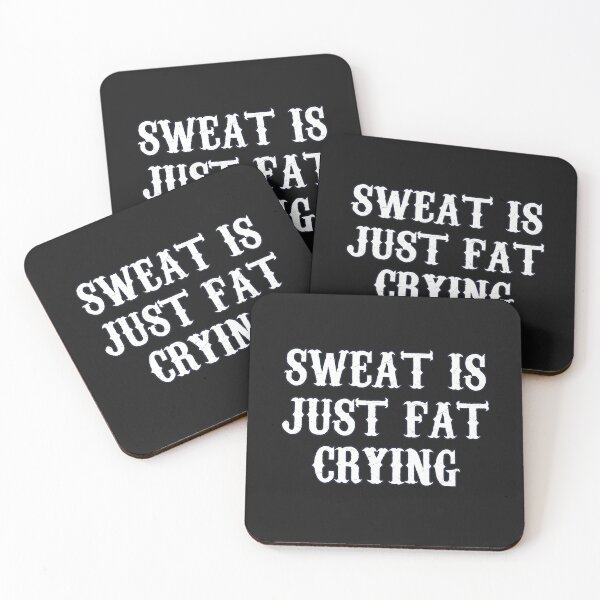 Item preview, Boxing MMA Gym T-Shirt - Motivation Graphic designed and sold by SweetCarolineUK.