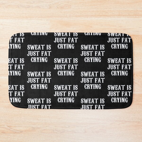 Item preview, Boxing MMA Gym T-Shirt - Motivation Graphic designed and sold by SweetCarolineUK.
