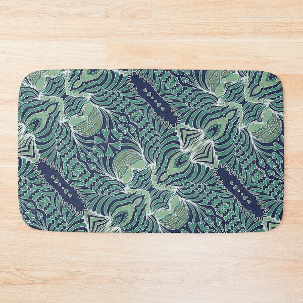 Item preview, farfalline designed and sold by anata77.