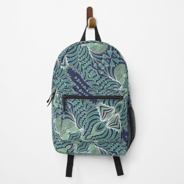 Item preview, farfalline designed and sold by anata77.